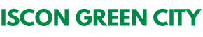 ISCON GREEN CITY